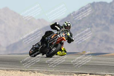 media/May-24-2025-TrackXperience (Sat) [[1cecf32909]]/Level 2/Session 4 (Turn 9)/